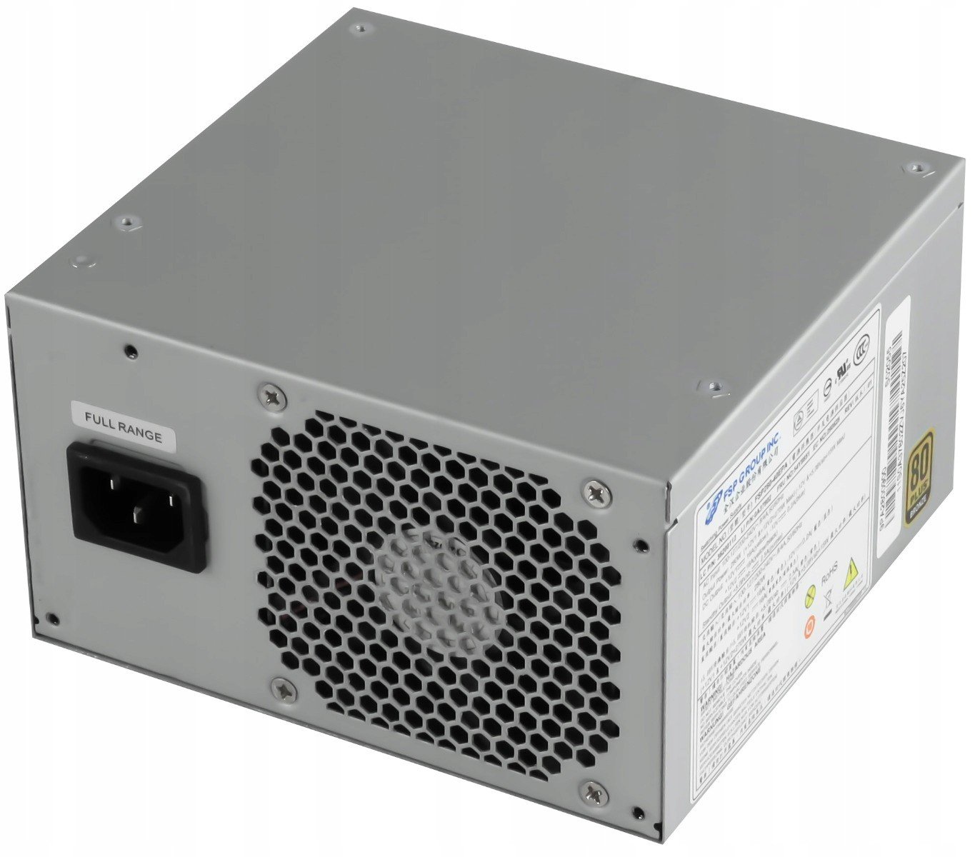 Lenovo 54Y8851 280W FSP280-40EPA Thinkcentre M82 M93P M92P E31