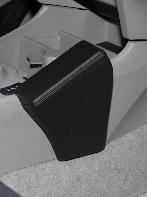 Držák telefonu Kuda Honda Pilot < 2003