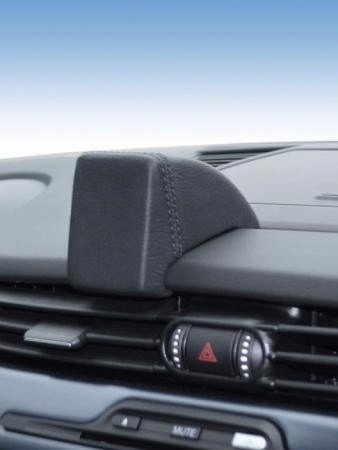 Držák telefonu Kuda Alfa Romeo Giulietta od2016