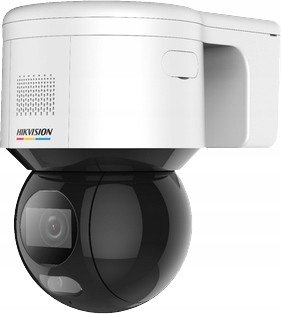 Ip Kamera Ptz Hikvision DS-2DE3A400BW-DE (T5)