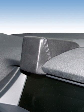 Držák telefonu Kuda pro Bmw X5 od 2007