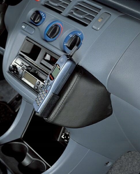 Držák telefonu Kuda Honda Hr-v < 1999