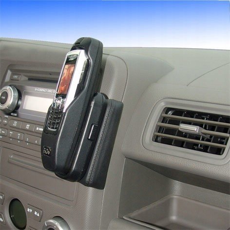 Držák telefonu Kuda Honda Ridgeline < 2006