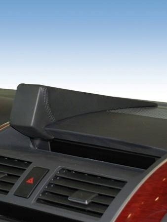 Držák telefonu Kuda Mazda CX-9