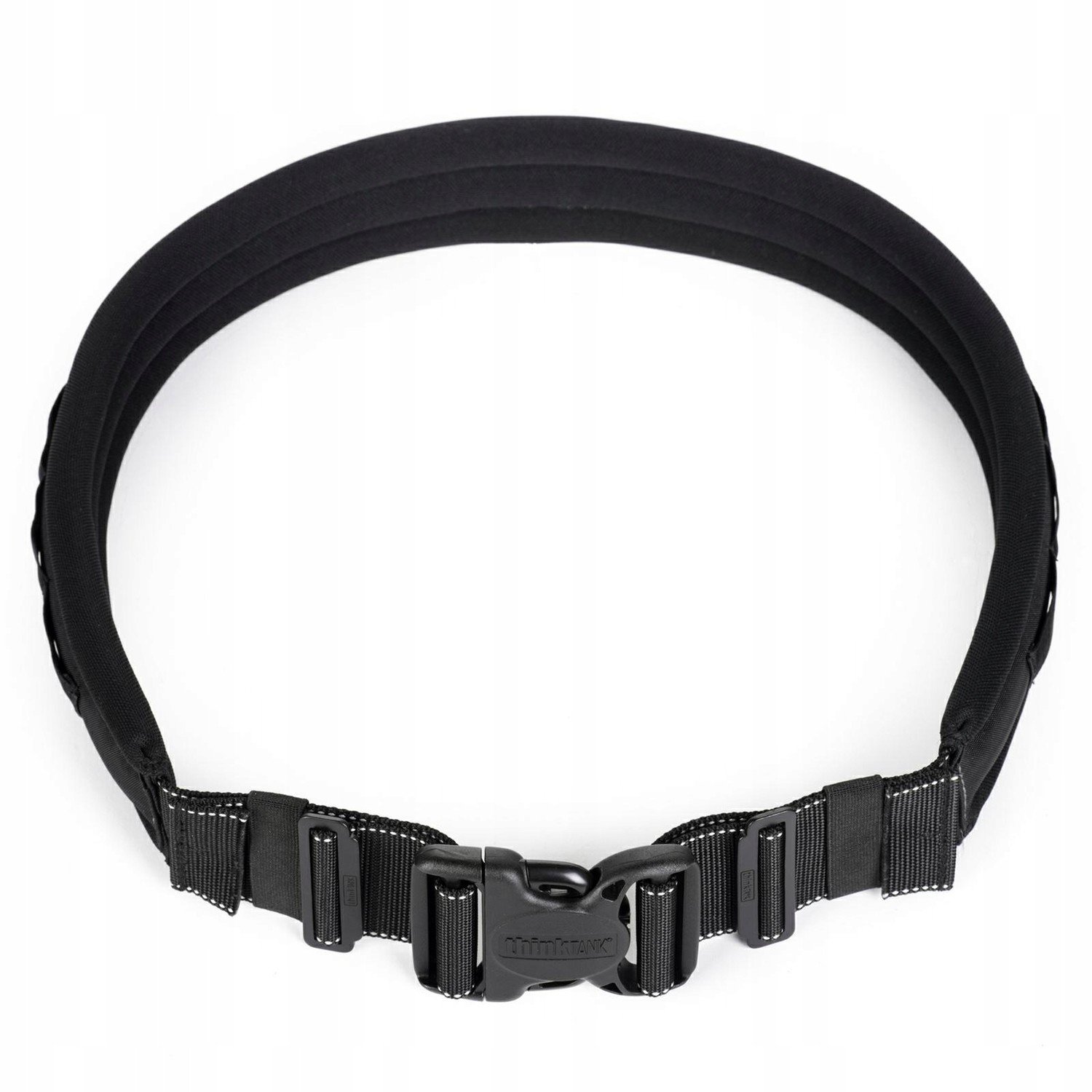 ThinkTank Pro Speed Belt V3.0 ML