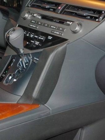 Držák telefonu Kuda Lexus Rx 05/2009