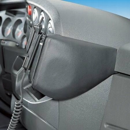 Držák telefonu Kuda Iveco Daily 2006