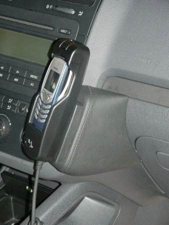 Konzole Kuda na telefon pro Vw Golf V 03, Jetta