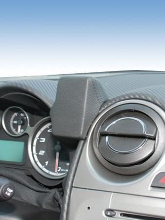Držák telefonu Kuda Alfa Romeo Mito od 09/08