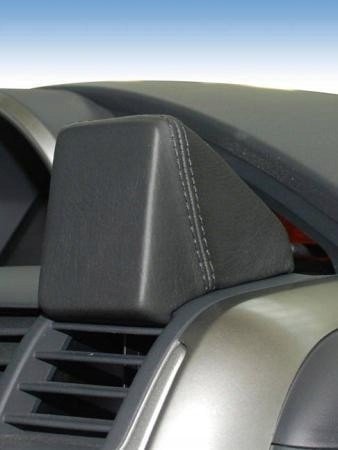 Držák telefonu Kuda Toyota Verso (04.2009-)