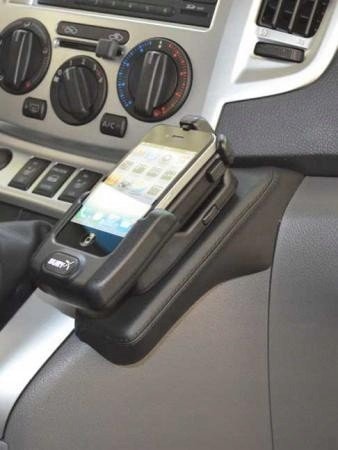 Držák telefonu Kuda Nissan Nv 200 07/2009