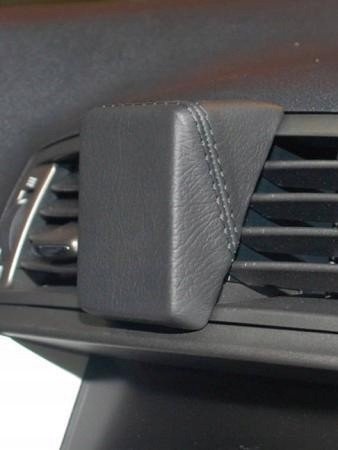 Konzole Kuda na telefon navi Lexus 250 od 2005