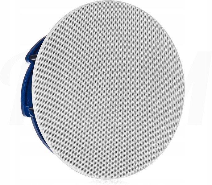 Reproduktor HQM-106 100W Bílý