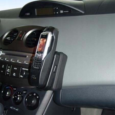 Konzole Kuda pod telefon Mitsubishi Eclipse od 06