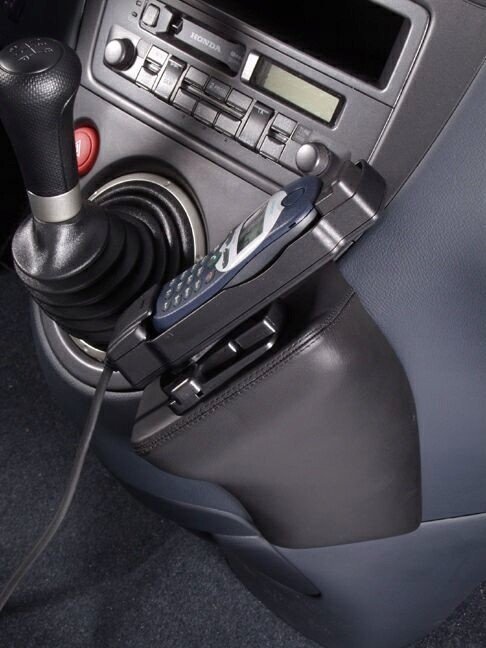Držák telefonu Kuda Honda < 2001