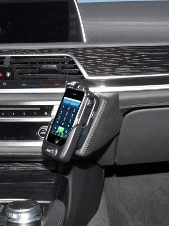 Držák telefonu Kuda Bmw 7er (G11, G12)od 2015