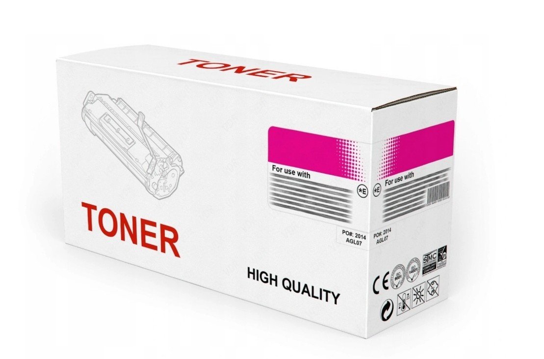 Toner Pro Ricoh Aficio Mp C300 C400 C401 MPC300 MPC400 MPC401 XL