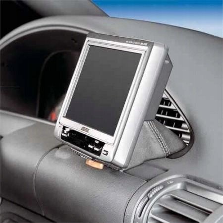 Držák telefonu Kuda Citroen Jumpy 1996-2002