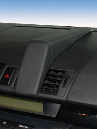 Konzole Kuda na telefon navi pro Mazda 3 od 2003