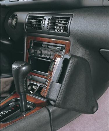 Konzole Kuda na telefon pro Mazda Xedos 9 až 2002