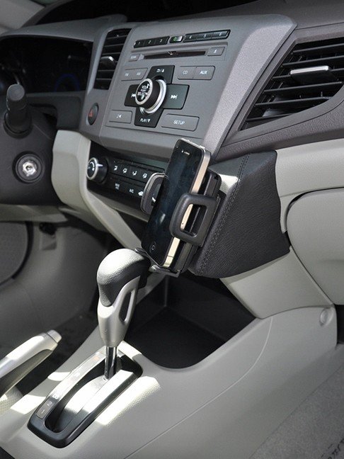 Držák telefonu Kuda Honda Usa < 2012
