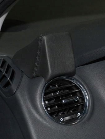 Držák telefonu Kuda Peugeot 3008 < 07/2009