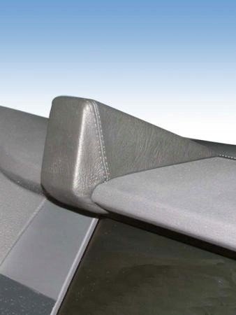 Držák telefonu Kuda pro Bmw X3 (F25) od 11/10