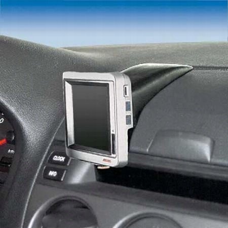 Konzole Kuda na telefon navi pro Mazda 6 od 2002