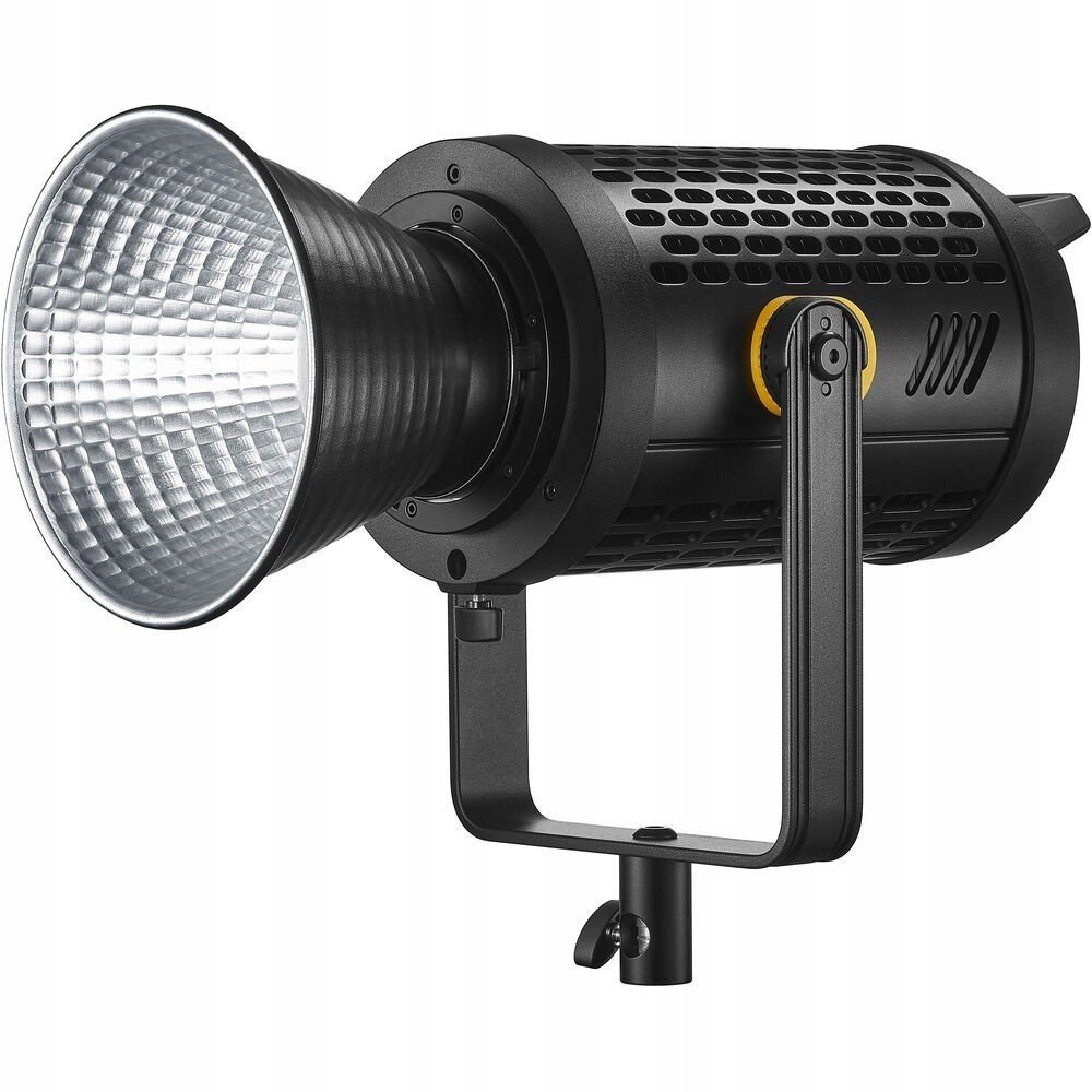 Godox UL150IIBi bezhlučné Led světlo (Bi-color)