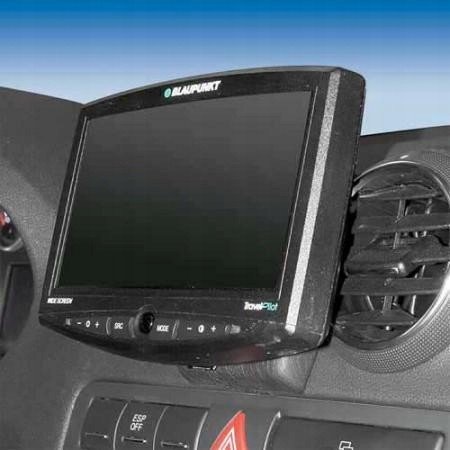 Konzole Kuda na telefon navi pro Audi A3 od 2003