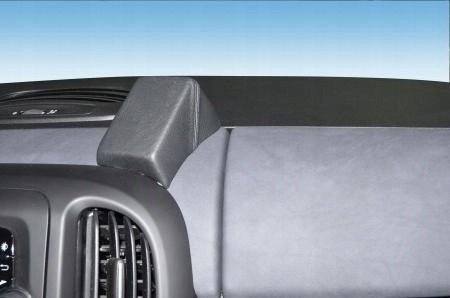 Držák telefonu Kuda Fiat 500 L od 2012