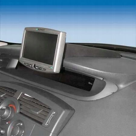 Konzole Kuda na telefon navi Renault Scenic od 03