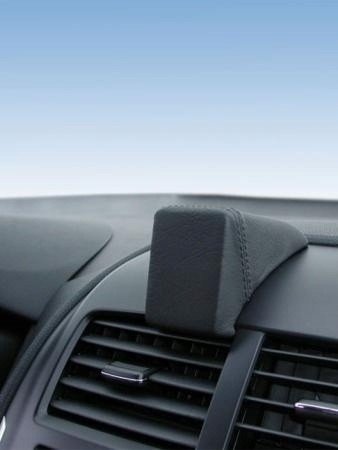 Držák telefonu Kuda Citroen C4 Aircross