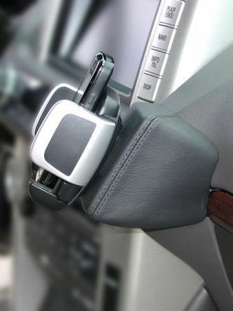 Držák telefonu Kuda Toyota Land Cruiser < 2017