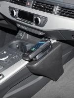 Držák telefonu Kuda Audi A5 od 2016