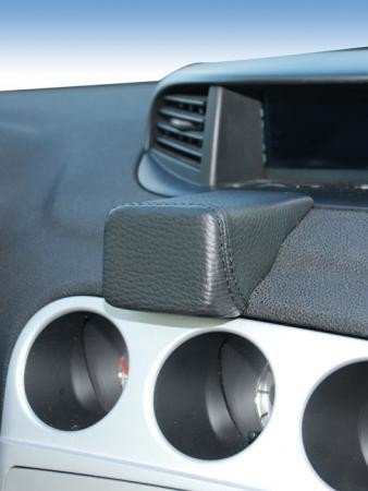 Držák telefonu Kuda Alfa Romeo 156 od 10/97