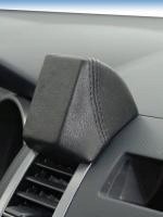 Držák telefonu Kuda Citroen C-Crosser 2006