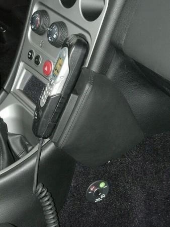 Držák telefonu Kuda Alfa Romeo Gtv od 2003