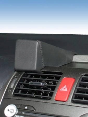 Konzole Kuda tel/navi Toyota Auris od 2007