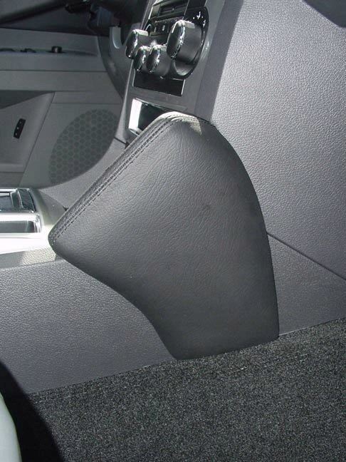 Držák telefonu Kuda Chrysler 300 C < 2004