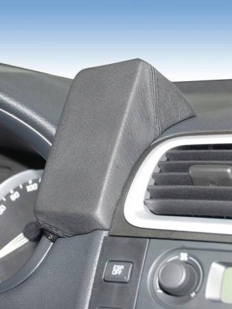 Držák telefonu Kuda Škoda Fabia/Roomste vzor 2