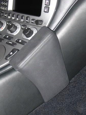 Držák telefonu Kuda Maserati Gt Coupé Spyder od 2002