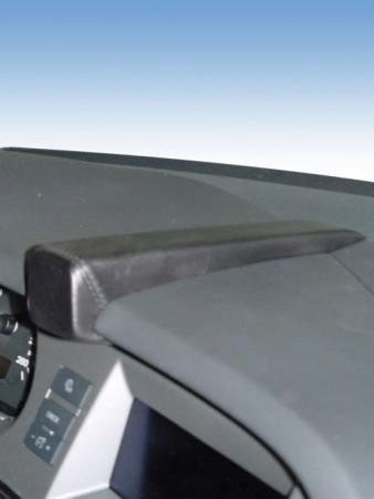 Konzole Kuda na telefon navi pro Audi A6 od 2004