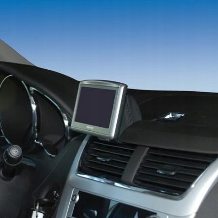 Konzole Kuda telefon navi Chevrolet Malibu od 2008