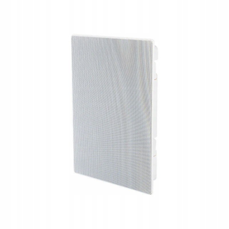 30-716# Stropní reproduktor ws-502 287x197x38 35w