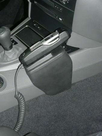 Držák telefonu Kuda Bmw 6 E63 od 2004