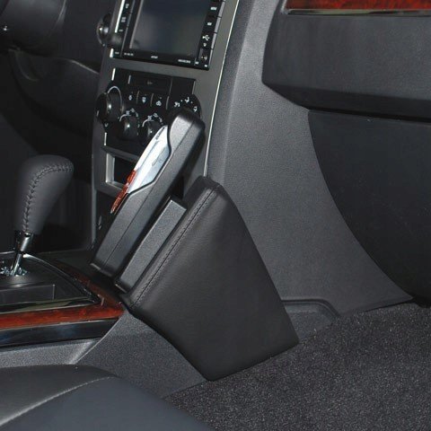Držák telefonu Kuda Chrysler 300 C < 2008