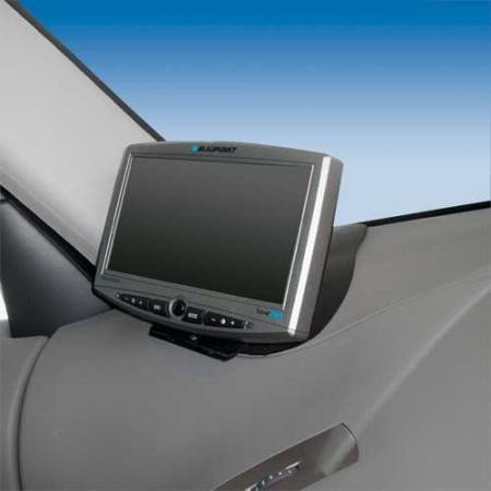 Konzole Kuda na telefon navi Renault Espace od 02