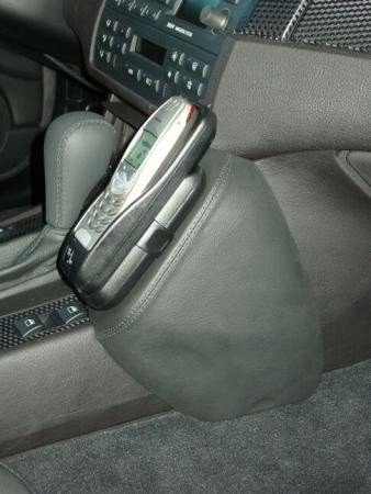 Držák telefonu Kuda Bmw 3 e46