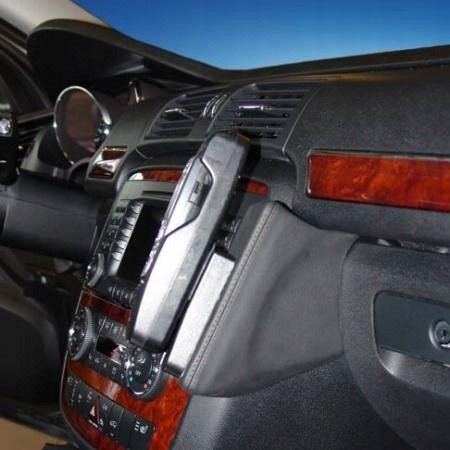 Držák telefonu Kuda Mercedes R